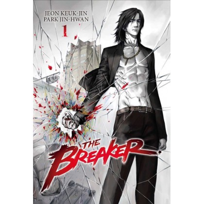 The Breaker 01